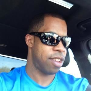 Meet your Posher, Victor